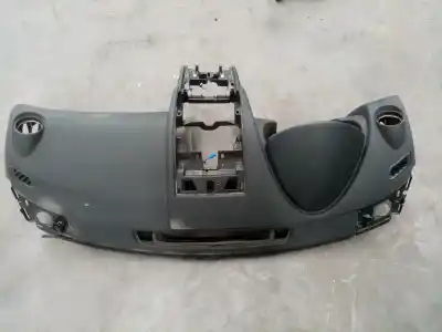 Pièce détachée automobile d'occasion tableau de bord pour nissan qashqai (j10) acenta références oem iam 68200jd900