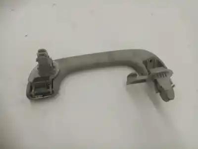Pièce détachée automobile d'occasion poignée de maintien pour nissan qashqai (j10) acenta références oem iam 8200003209
