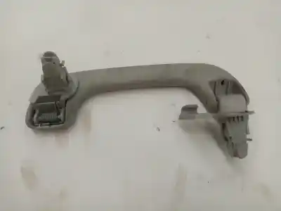 Pièce détachée automobile d'occasion poignée de maintien pour nissan qashqai (j10) acenta références oem iam 8200003209