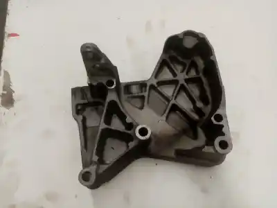 Pièce détachée automobile d'occasion support moteur pour nissan qashqai (j10) acenta références oem iam 8200633253