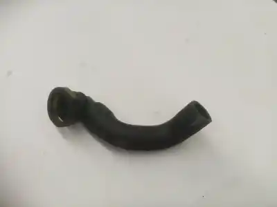 Pièce détachée automobile d'occasion tube pour nissan qashqai (j10) acenta références oem iam jc0pd175