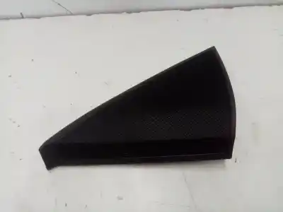 Recambio de automóvil de segunda mano de ALTAVOZ para MERCEDES CLASE C (W204) BERLINA C 220 CDI (204.008) referencias OEM IAM A2047200148  