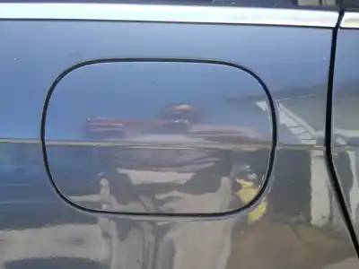 Peça sobressalente para automóvel em segunda mão tampa de combustível externa por audi a6 berlina (4f2) a6 berlina referências oem iam 851368