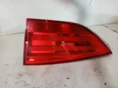 Tweedehands auto-onderdeel achterlampje rechts binnen voor bmw x1 (e84) x1 xdrive 18d oem iam-referenties 63212992480