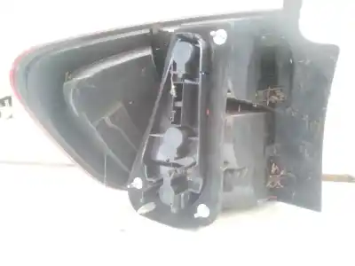 Second-hand car spare part right tailgate light for bmw x1 (e84) x1 xdrive 18d oem iam references 03424600  