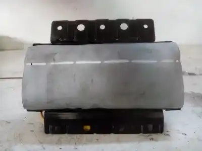 Pièce détachée automobile d'occasion airbag avant droit pour opel antara antara références oem iam 96801269