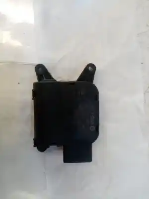 Pezzo di ricambio per auto di seconda mano motore apertura boccole aria condizionata per volkswagen passat variant (3c5) advance plus riferimenti oem iam cz1168802863