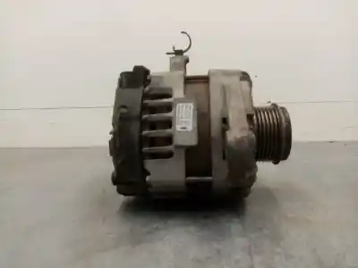 Pezzo di ricambio per auto di seconda mano ALTERNATORE per KIA CARENS ( ) 1.7 CRDi CAT Riferimenti OEM IAM 3730003BA5  