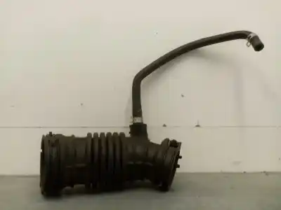 İkinci el araba yedek parçası TÜP için KIA RIO (YB) RIO (YB) (2016 - ..) OEM IAM referansları 28140  