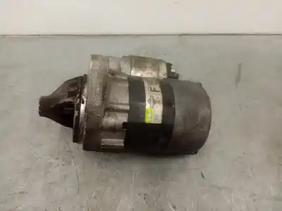 Tweedehands auto-onderdeel motor start voor nissan primera berlina (p12) acenta oem iam-referenties 233009f661