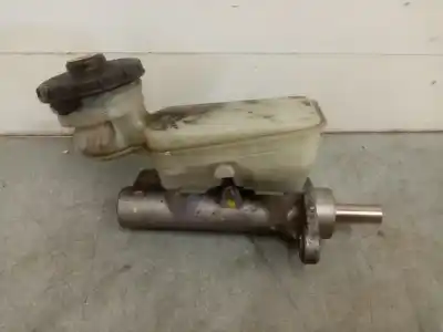 Second-hand car spare part BRAKE PUMP for HONDA CR-V (RD8) CR-V (RD8) (2002 - 2007) OEM IAM references   