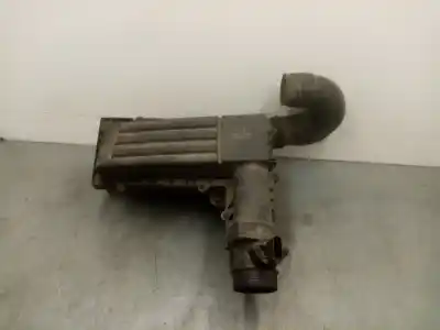Peça sobressalente para automóvel em segunda mão FILTRO DE AR por VOLKSWAGEN GOLF PLUS (5M1) GOLF PLUS Referências OEM IAM 1K0129620  