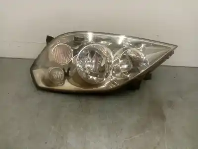 Pièce détachée automobile d'occasion FEU GAUCHE pour NISSAN PRIMERA BERLINA (P12) Acenta Références OEM IAM 26060AU800  