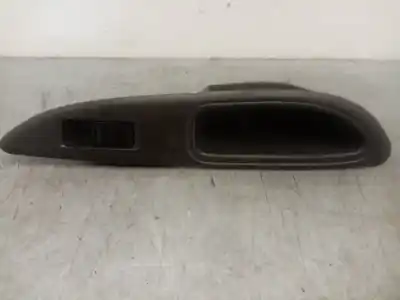 Tweedehands auto-onderdeel bediening links achterruiten voor nissan primera berlina (p12) acenta oem iam-referenties 82961av760