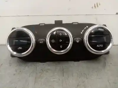 Tweedehands auto-onderdeel KLIMAATCONTROLE voor IVECO DAILY FURGÓN DAILY FURGON OEM IAM-referenties 5801640589  
