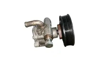 Peça sobressalente para automóvel em segunda mão bomba de direção por seat leon (1m1) signo referências oem iam 1j0422154b  1j0422154h