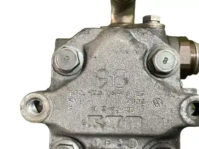 Peça sobressalente para automóvel em segunda mão bomba de direção por seat leon (1m1) signo referências oem iam 1j0422154b  1j0422154h