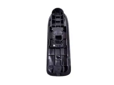 Peça sobressalente para automóvel em segunda mão botão / interruptor elevador vidro dianteiro direito por citroen c5 berlina 1.6 16v hdi fap referências oem iam 96661102xt  6490y8