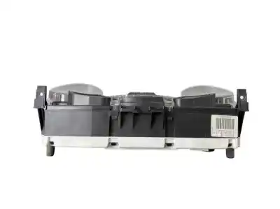 Peça sobressalente para automóvel em segunda mão quadrante por citroen c5 berlina 1.6 16v hdi fap referências oem iam 9666326880  6103fs