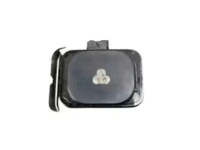 Peça sobressalente para automóvel em segunda mão  por CITROEN C5 BERLINA  Referências OEM IAM 9683202380  6405NC