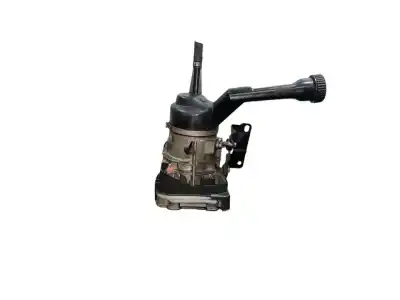 Автозапчасти б/у насос гидроусилителя за CITROEN C4 GRAND PICASSO Exclusive Plus ссылки OEM IAM 9685051580  A0015331