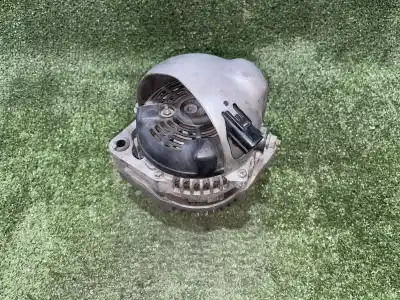 Gebrauchtes Autoersatzteil lichtmaschine zum renault espace iv (jk0) 3.0 v6 dci turbodiesel cat oem-iam-referenzen 104210-3870 8973614210 