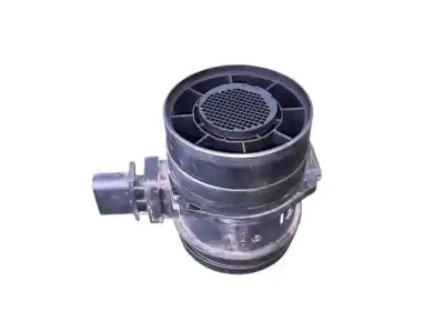 Peça sobressalente para automóvel em segunda mão  por BMW SERIE 1 BERLINA (E81/E87)  Referências OEM IAM 8509724 13628509724 0281006146