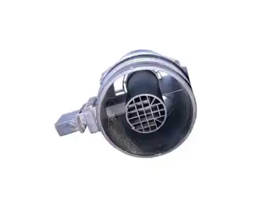Second-hand car spare part flowmeter for bmw serie 1 berlina (e81/e87) 116d oem iam references 8509724 13628509724 0281006146