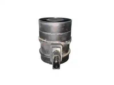 Second-hand car spare part flowmeter for bmw serie 1 berlina (e81/e87) 116d oem iam references 8509724 13628509724 0281006146