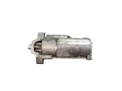İkinci el araba yedek parçası MOTOR ÇALISIYOR için FORD MONDEO SPORTBREAK (CA2)  OEM IAM referansları 6G9N11000FA  1376305
