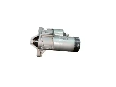 Recambio de automóvil de segunda mano de MOTOR ARRANQUE para RENAULT R 21 BERLINA (B/L48)  referencias OEM IAM D6RA133 7701351772 7700853827