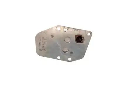 Gebrauchtes Autoersatzteil MOTORÖLKÜHLER zum BMW SERIE 1 BERLINA (E81/E87)  OEM-IAM-Referenzen 7787698 5989070102 11427787698