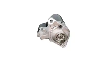 Pezzo di ricambio per auto di seconda mano motorino di avviamento per audi a3 (8p) 2.0 tdi ambiente riferimenti oem iam 02e911023h 0001123016 02e911023l