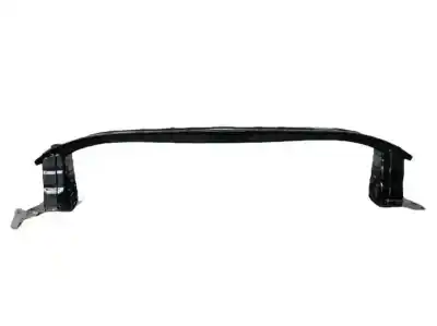 Second-hand car spare part FRONT BUMPER REINFORCEMENT for SEAT IBIZA (KJ1)  OEM IAM references 6F0807109 6F0807109G 6F9807109
