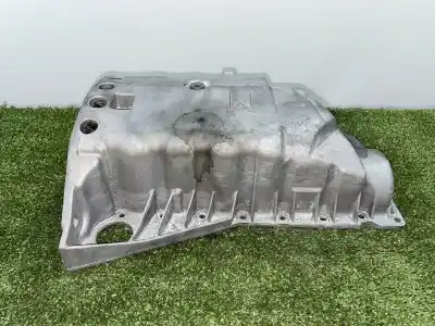 Second-hand car spare part Sump for RENAULT MEGANE II FAMILIAR 1.9 dCi Diesel OEM IAM references 8200185680  