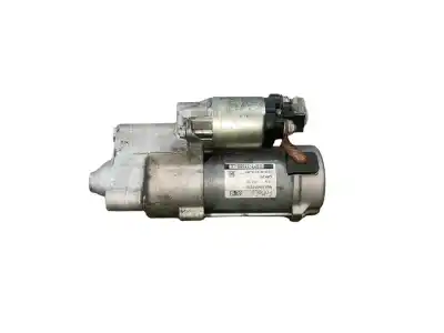 Автозапчасти б/у двигатель запускается за FORD KUGA (CBS) 2.0 TDCi CAT ссылки OEM IAM DS7T-11000-LE MS438000-0270 