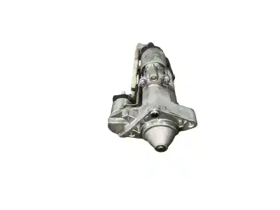 Pezzo di ricambio per auto di seconda mano motorino di avviamento per ford kuga (cbs) 2.0 tdci cat riferimenti oem iam ds7t-11000-le ms438000-0270 