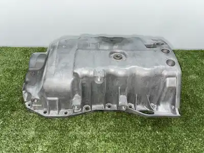 Автозапчастина б/у Возчик для RENAULT MEGANE I FASE 2 BERLINA (BA0)  Посилання на OEM IAM 8200105022  