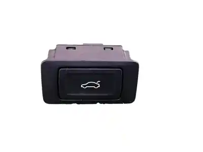 Second-hand car spare part SWITCH for AUDI SQ5 (8R)  OEM IAM references 4G0959831A  