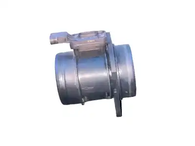 Peça sobressalente para automóvel em segunda mão Medidor De Massa De Ar por SEAT LEON (5F1) Style Referências OEM IAM 04L906461B  