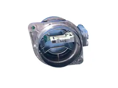 Peça sobressalente para automóvel em segunda mão medidor de massa de ar por seat leon (5f1) style referências oem iam 04l906461b  