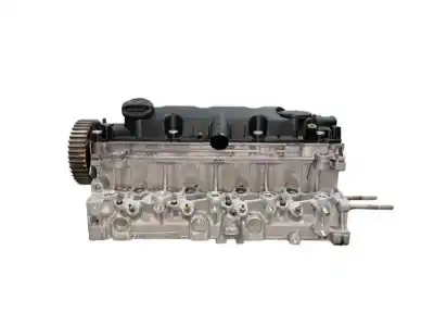 Pièce détachée automobile d'occasion  pour CITROEN JUMPY  Références OEM IAM 9633750210 0200GE 0200GN