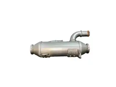 Pièce détachée automobile d'occasion  pour CITROEN JUMPY  Références OEM IAM 9642575980 1628WY 869924B