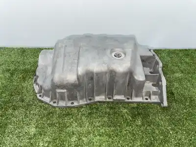 Автозапчастина б/у возчик для renault kangoo (f/kc0) 1.9 diesel посилання на oem iam 103095 875031 