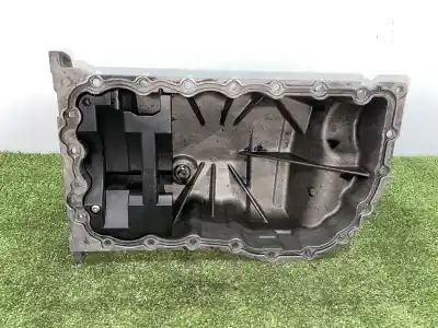 Автозапчастина б/у возчик для renault kangoo (f/kc0) 1.9 diesel посилання на oem iam 103095 875031 