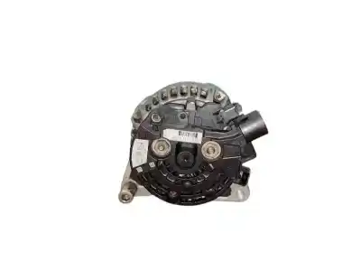 Pièce détachée automobile d'occasion alternateur pour citroen jumpy 2.0 hdi sx caja cerrada acristalda (80kw) références oem iam 9646321880 5705nh 0124525035
