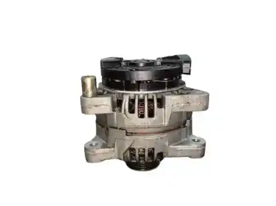 Pièce détachée automobile d'occasion alternateur pour citroen jumpy 2.0 hdi sx caja cerrada acristalda (80kw) références oem iam 9646321880 5705nh 0124525035