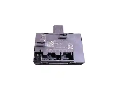 Peça sobressalente para automóvel em segunda mão Módulo De Confort / Bsi /bcm por AUDI SQ5 (8R) 3.0 TDI COMPETITION QUATTRO Referências OEM IAM 8K0959795G A2C7325160500 8K0959795D