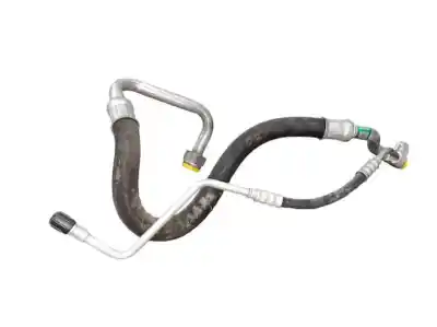 Second-hand car spare part  for BMW SERIE 1 BERLINA (E81/E87)  OEM IAM references 64536989309  6989309