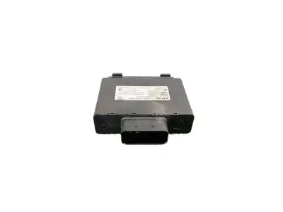 Gebrauchtes Autoersatzteil ELEKTRONISCHES MODUL zum AUDI SQ5 (8R)  OEM-IAM-Referenzen 8K0959663  111002109